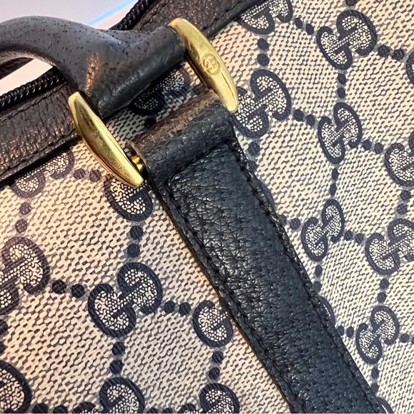 Gucci Boston Bag - Picture 7 of 16